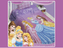 ������� ���������� ����� �� ������ Disney ��������� � �����.jpg