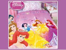 ������� ���������� ����� �� ������ Disney ���������.jpg