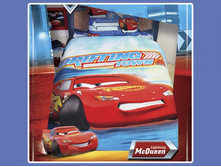 ������� ���������� ����� �� ������ Disney �����.jpg