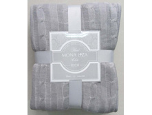 ���� ������������� ��� MONA LIZA Elite Rich �����.jpg