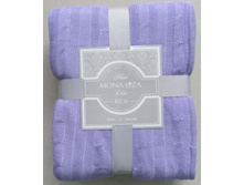 ���� ������������� ��� MONA LIZA Elite Rich ���������.jpg