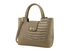 ���. 345 - ���.���. ����.-700 ���..jpg