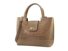 ���. 345 - ���.�����.����� - 700 ���..jpg