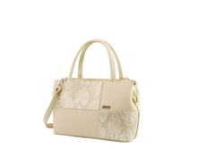 ���.343 - ���.���.���.����.-700 ���..jpg