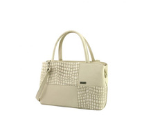 ���.343 - ���.���.���.���.�����-700 ���..jpg