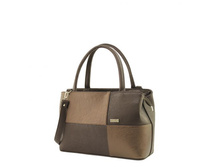 ���.343-���.����.-������-700 ���..jpg