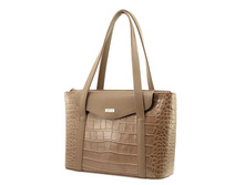 ���.342-���.�����.�����-700 ���..jpg