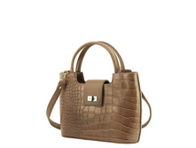 ���.341-���.�����.�����-650 ���..jpg