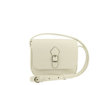 ���.334-���.���.����.-600 ���..jpg