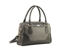 ���.333-���.�����.���������.-680 ���..jpg