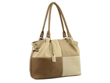 ���.325-���.(525)�.���.-660 ���..jpg