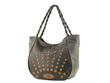 ���.313-����.�����.�����-���.���.-660 ���..jpg