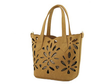 ���.312-���.��.-730 ���..jpg