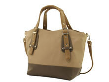 ���.311-���.����.���.���.��.���.-660 ���..jpg