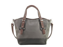 ���.311-���.�����.�����-����.���.-660 ���..jpg