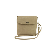 ���.304.2-���.����.(399)-480 ���..jpg