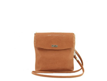 ���.304.2-480 ���..jpg