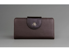 ������� Mona (�������) 1150 ���+%