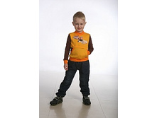 ������� \"�����\" 