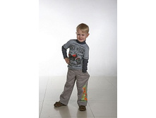 ��������� \"������\"