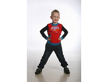 ������� \"���������\" 