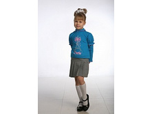 ��������� \"�����\"