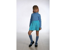 ��������� \"����������\"