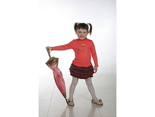 ��������� � �����������