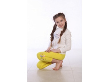 ��������� \"���\" 