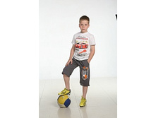 ������ � �����������