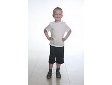 ������ ����������