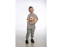 ����� \"���-���\"