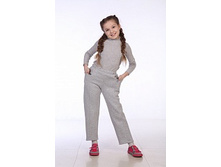 ����� \"�������\"