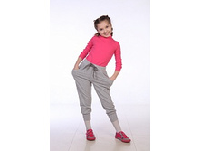 ����� \"���-���\" 