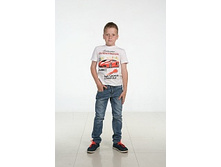 �������� \"�����������\"