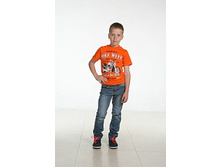 �������� \"��������\"