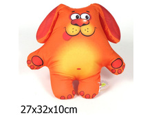 2503��_����� - ���������� �31 ��_236,00.jpg