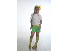 �������� \"�����\"