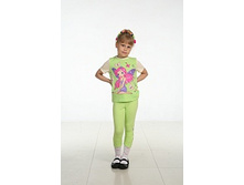 �������� ��� �������