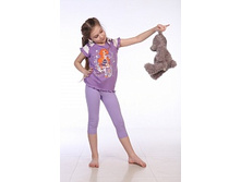 �������� \"��������\"