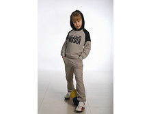 ������ \"������\" ��� �������