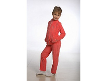 ������ \"���������\" 