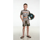 ������ \"������\"