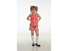 ������ \"����\"