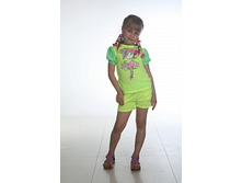 ������ \"�����\"