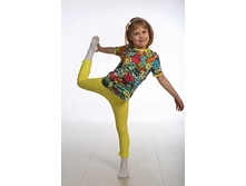 ������ \"���������\"