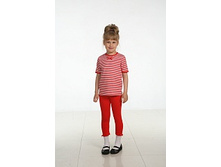 ������ \"�������\" 