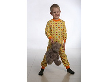 ������ \"������\" 