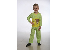 ������ \"�������\" 