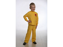 ������ \"����������\"